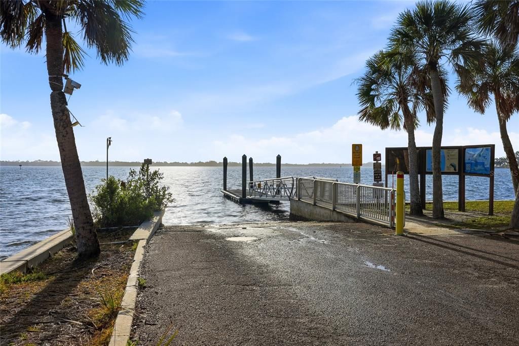 For Sale: $1,699,000 (4 beds, 4 baths, 3407 Square Feet)