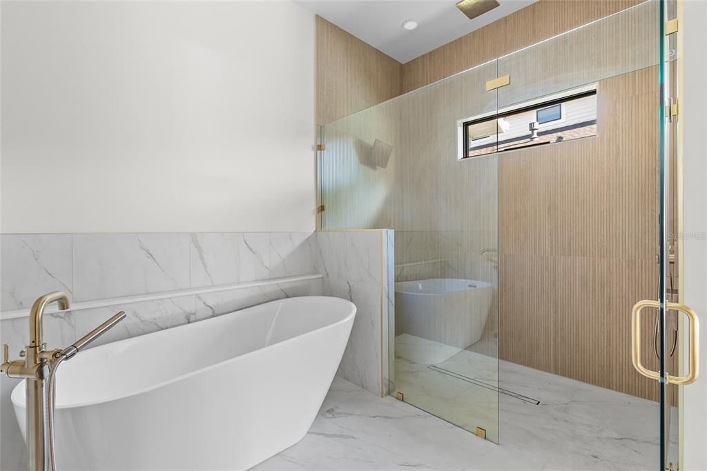 На продажу: $1,699,000 (4 спален, 4 ванн, 3407 Квадратных фут)
