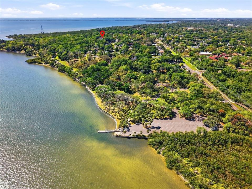 For Sale: $1,699,000 (4 beds, 4 baths, 3407 Square Feet)
