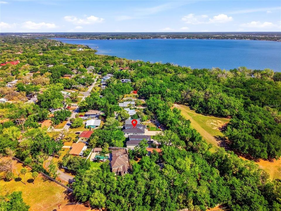 For Sale: $1,699,000 (4 beds, 4 baths, 3407 Square Feet)