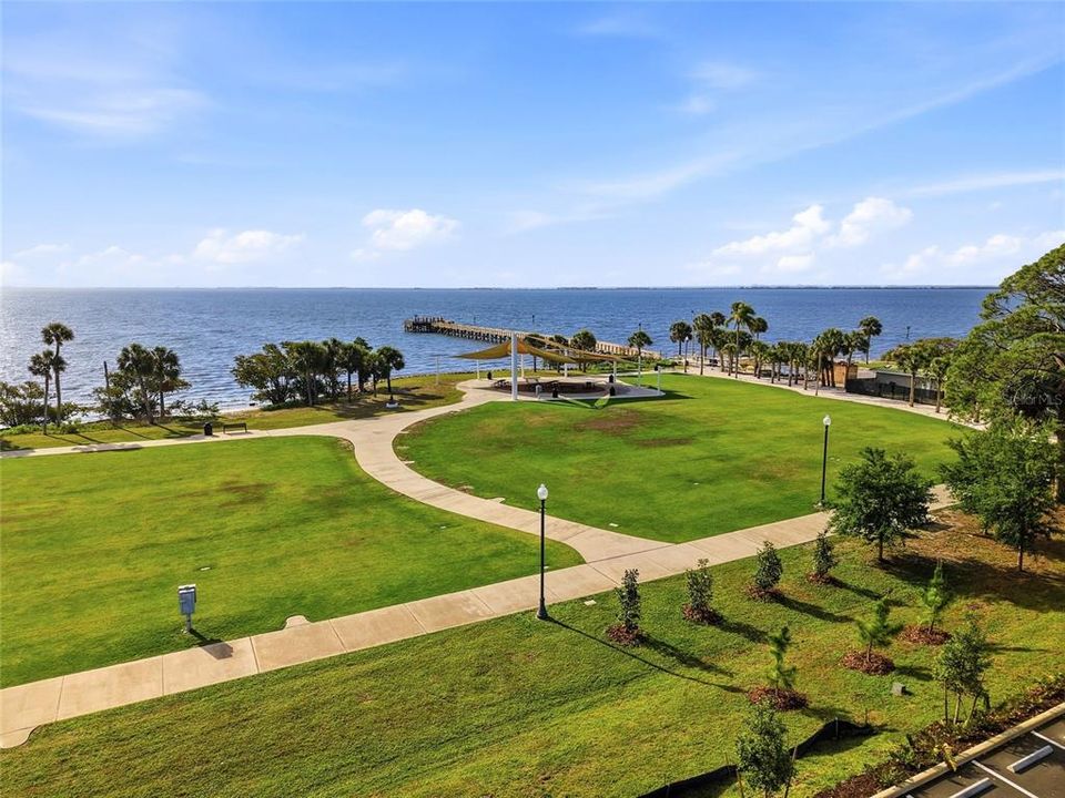 For Sale: $1,699,000 (4 beds, 4 baths, 3407 Square Feet)