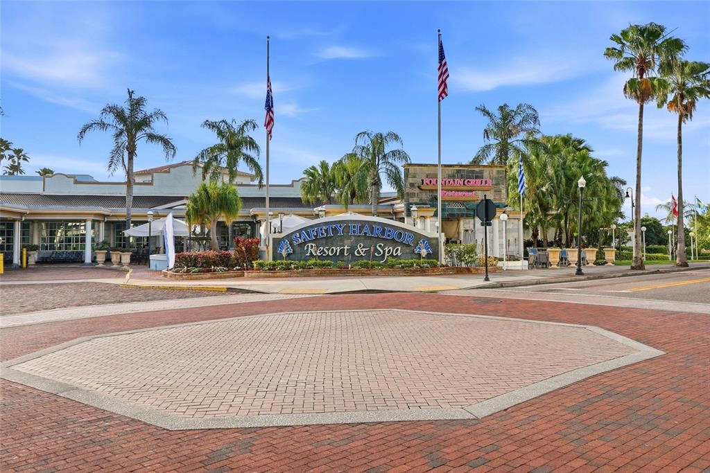 For Sale: $1,699,000 (4 beds, 4 baths, 3407 Square Feet)