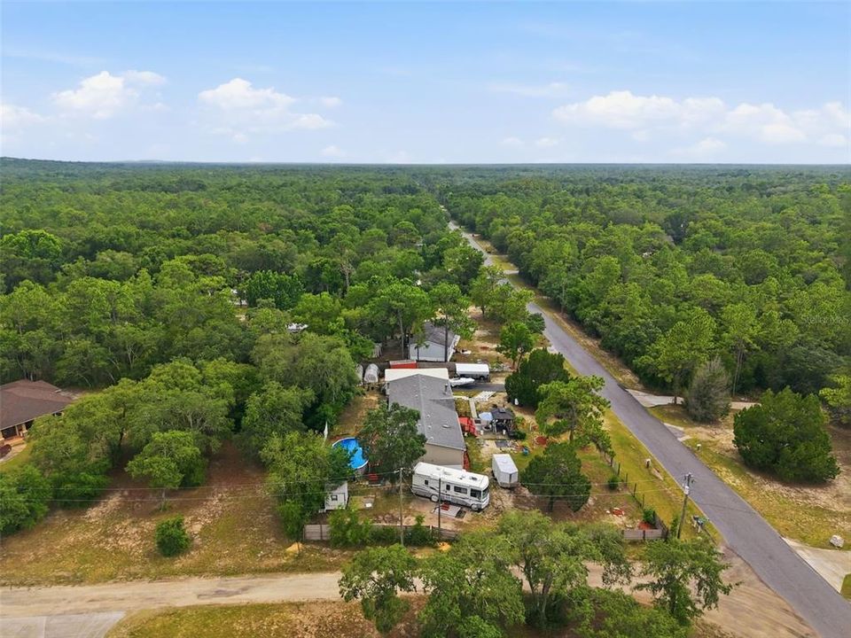 For Sale: $289,999 (5 beds, 2 baths, 2280 Square Feet)