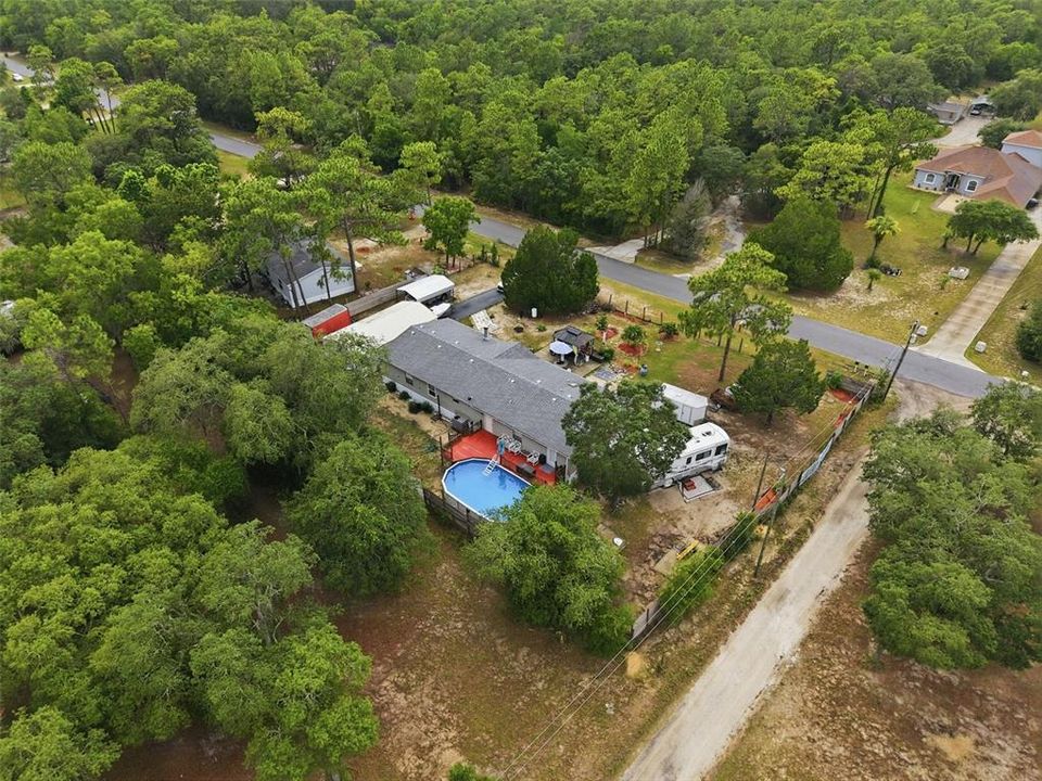 For Sale: $289,999 (5 beds, 2 baths, 2280 Square Feet)