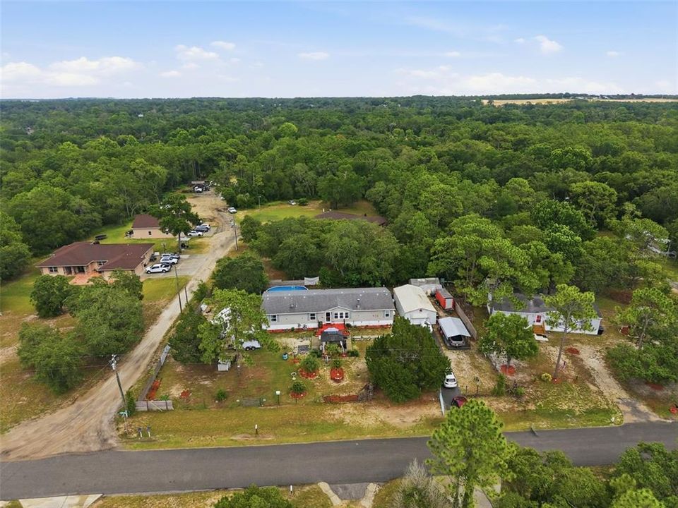 For Sale: $289,999 (5 beds, 2 baths, 2280 Square Feet)