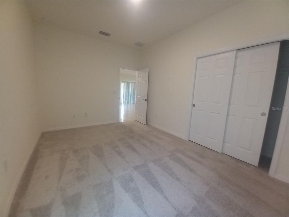 В аренду: $1,775 (3 спален, 2 ванн, 1647 Квадратных фут)