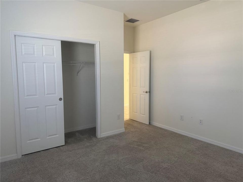 В аренду: $1,775 (3 спален, 2 ванн, 1647 Квадратных фут)