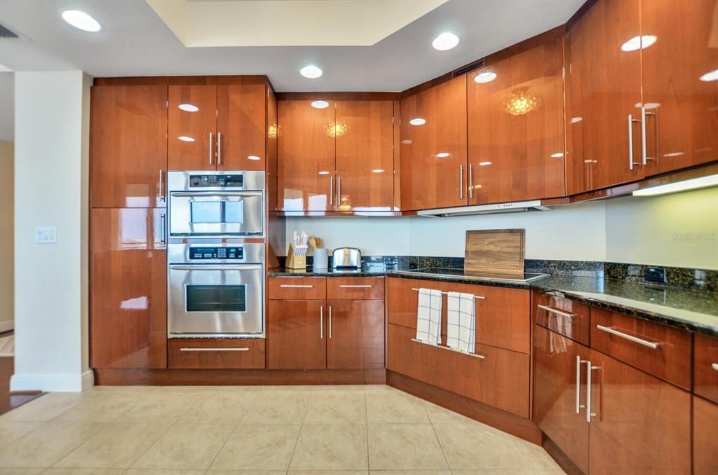 For Rent: $7,000 (3 beds, 2 baths, 2150 Square Feet)