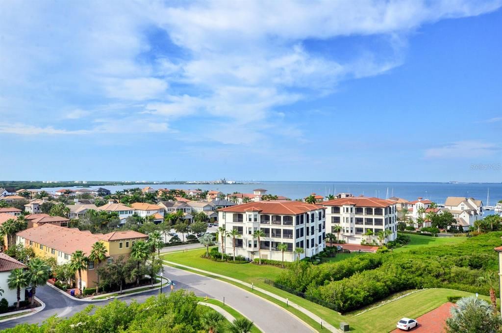 For Rent: $7,000 (3 beds, 2 baths, 2150 Square Feet)