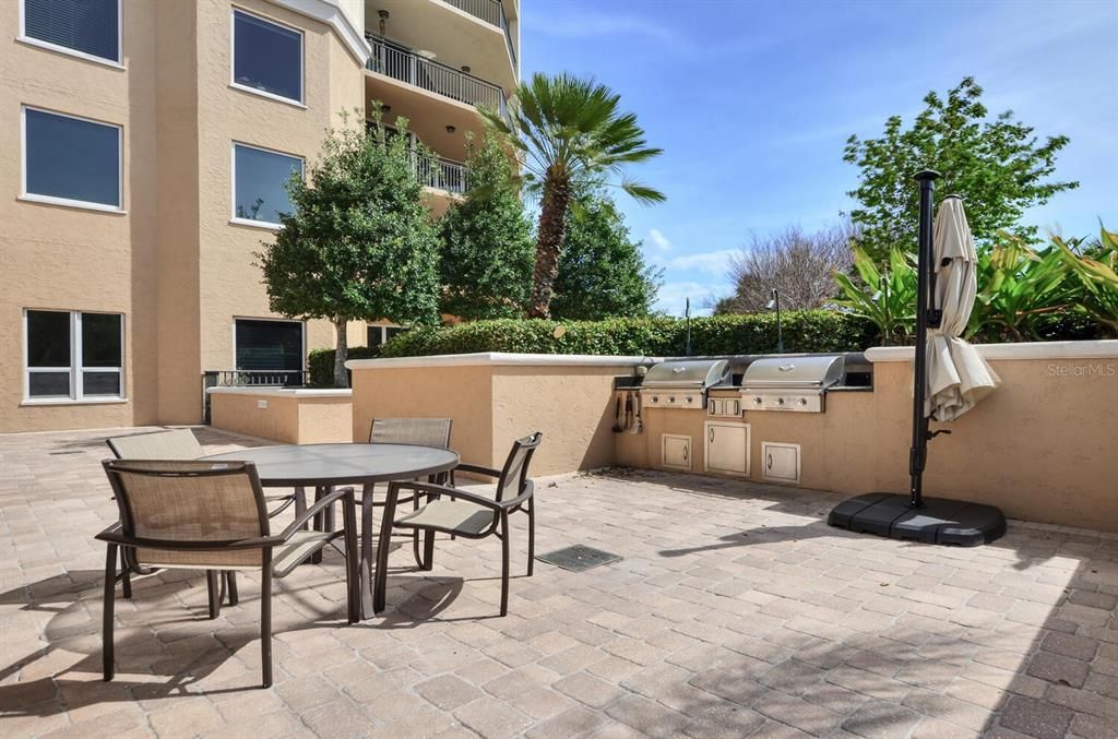 For Rent: $7,000 (3 beds, 2 baths, 2150 Square Feet)