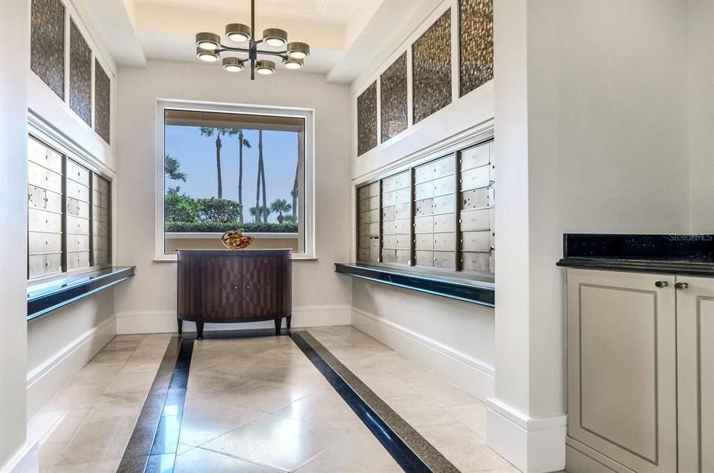 For Rent: $7,000 (3 beds, 2 baths, 2150 Square Feet)