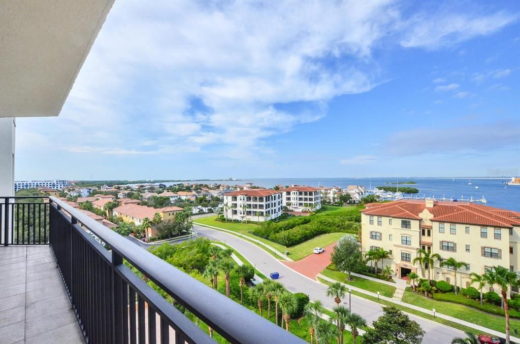 For Rent: $7,000 (3 beds, 2 baths, 2150 Square Feet)