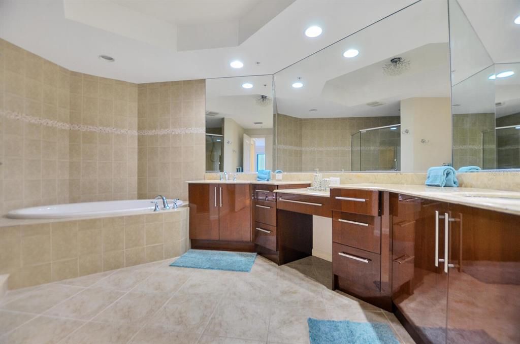 For Rent: $7,000 (3 beds, 2 baths, 2150 Square Feet)