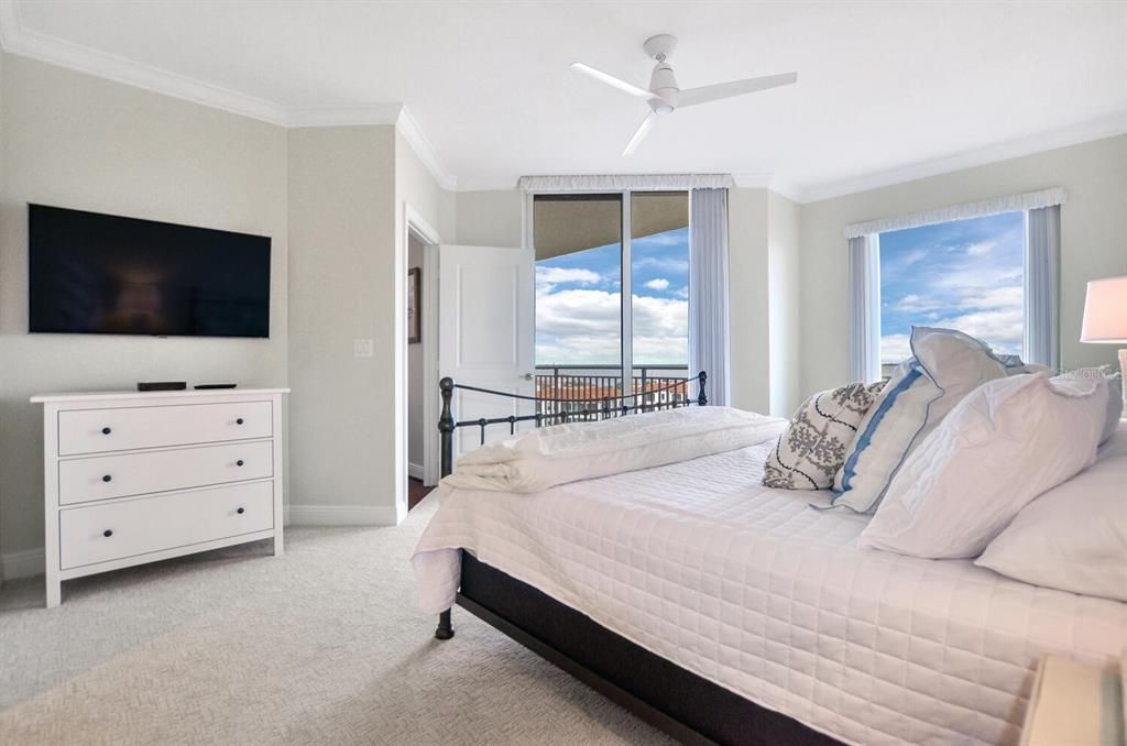 For Rent: $7,000 (3 beds, 2 baths, 2150 Square Feet)