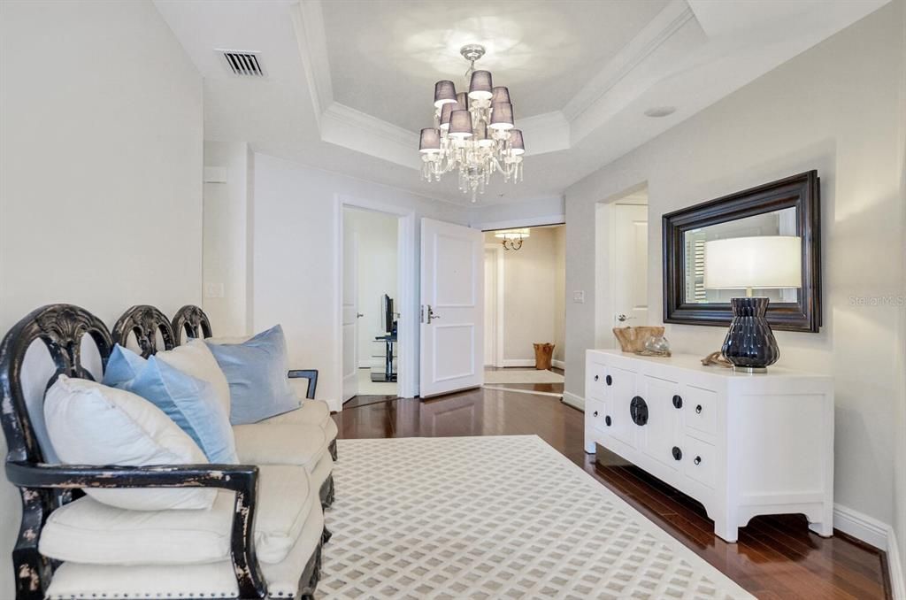 For Rent: $7,000 (3 beds, 2 baths, 2150 Square Feet)