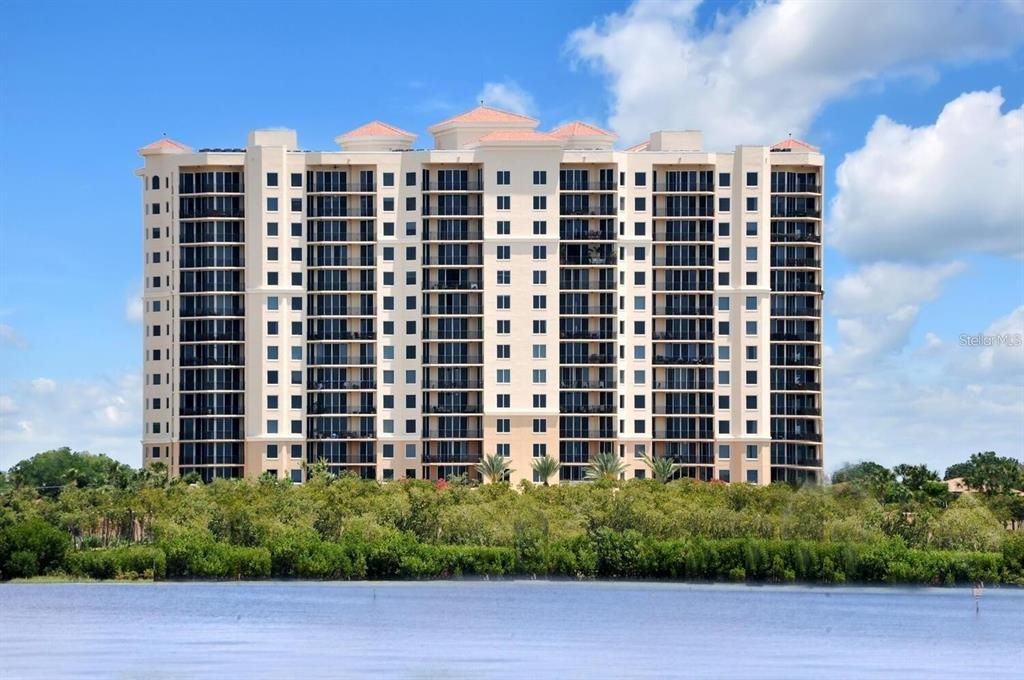 For Rent: $7,000 (3 beds, 2 baths, 2150 Square Feet)