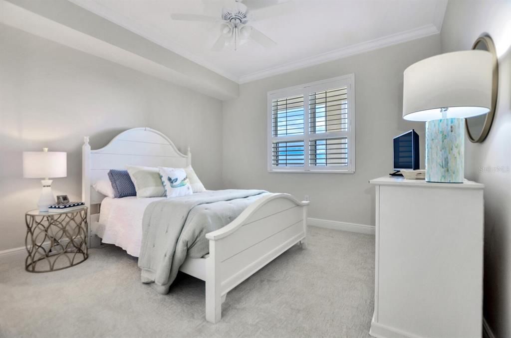 For Rent: $7,000 (3 beds, 2 baths, 2150 Square Feet)