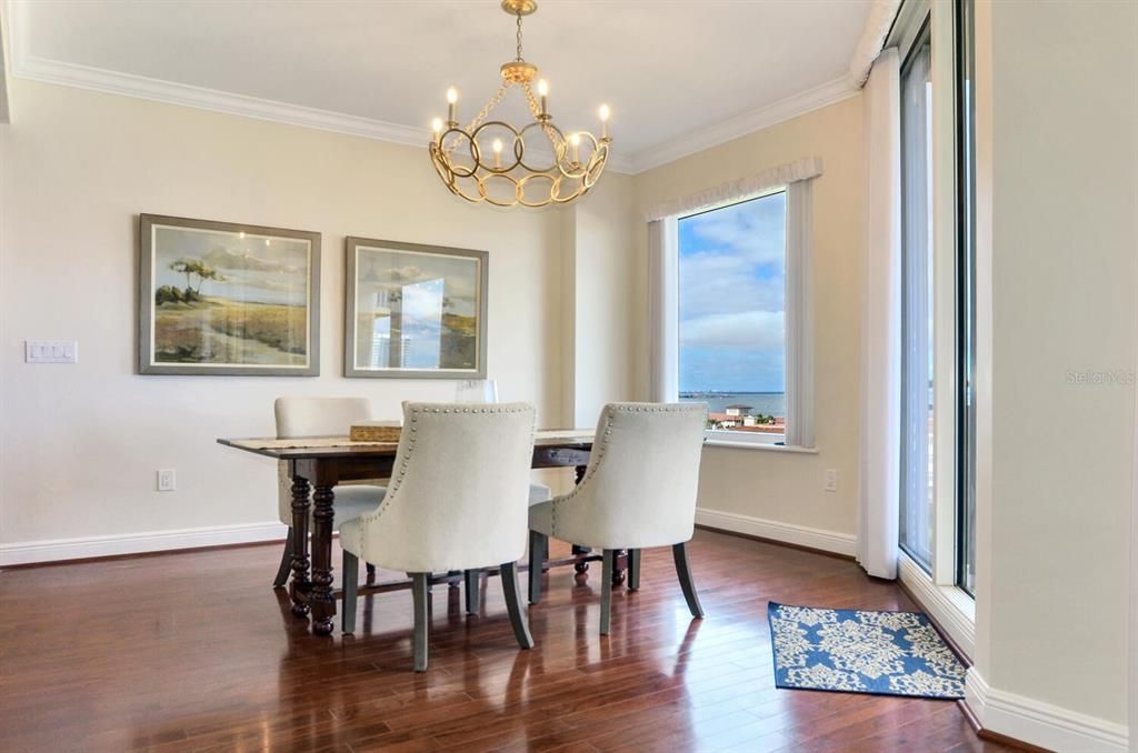 For Rent: $7,000 (3 beds, 2 baths, 2150 Square Feet)