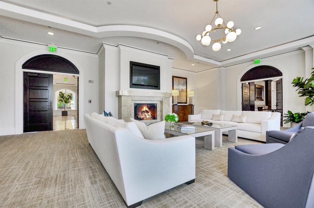 For Rent: $7,000 (3 beds, 2 baths, 2150 Square Feet)
