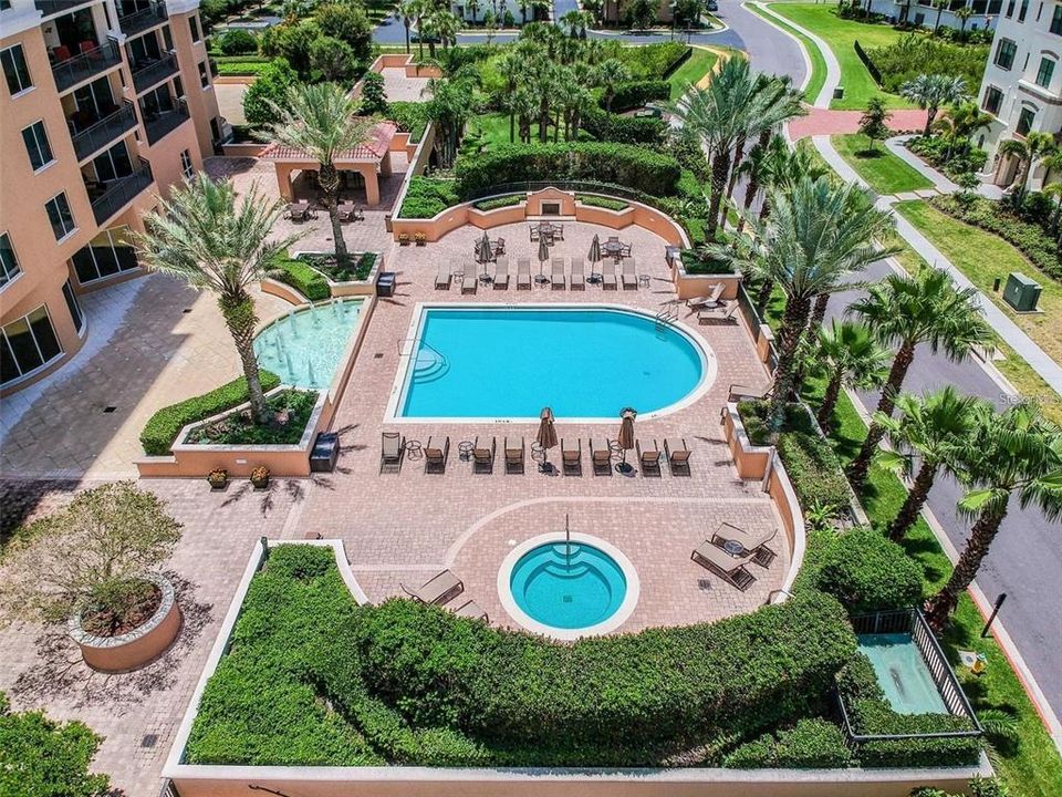 For Rent: $7,000 (3 beds, 2 baths, 2150 Square Feet)