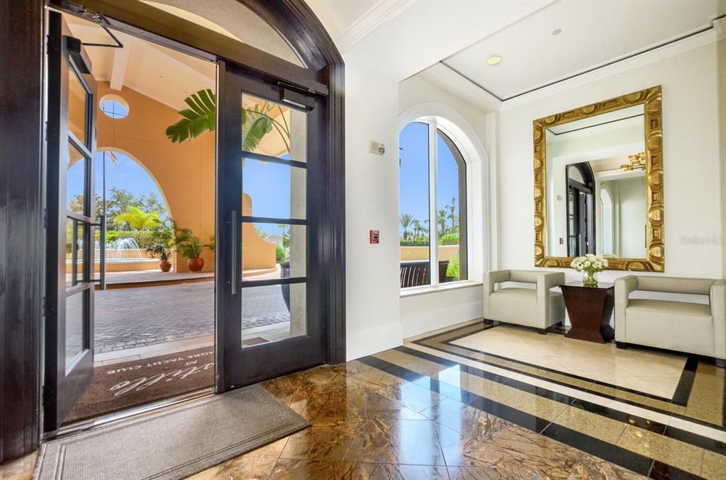 For Rent: $7,000 (3 beds, 2 baths, 2150 Square Feet)