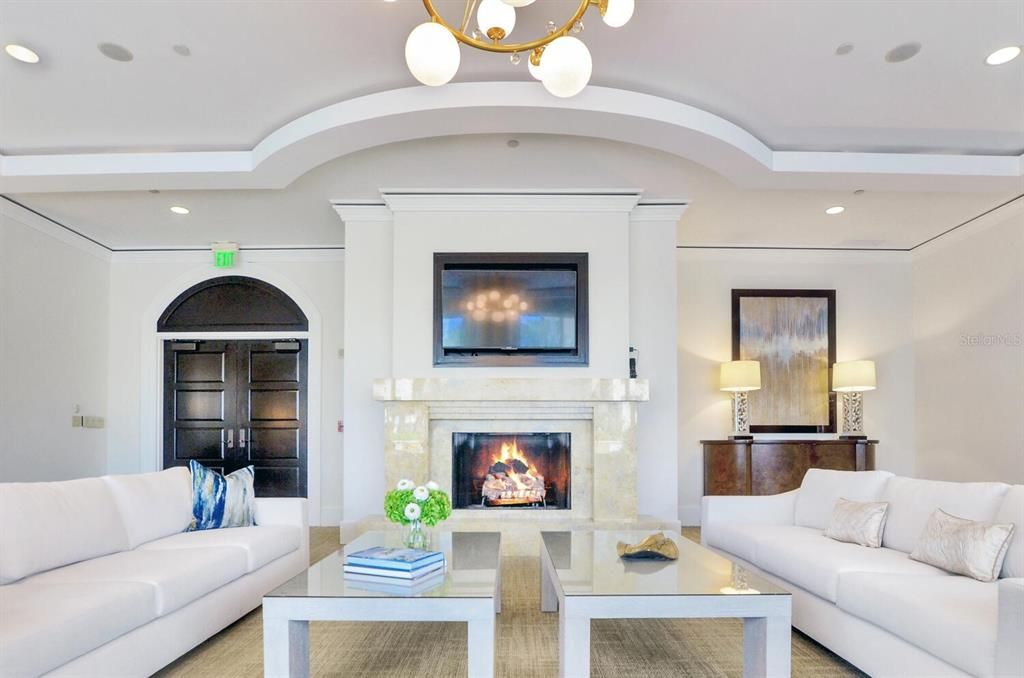 For Rent: $7,000 (3 beds, 2 baths, 2150 Square Feet)
