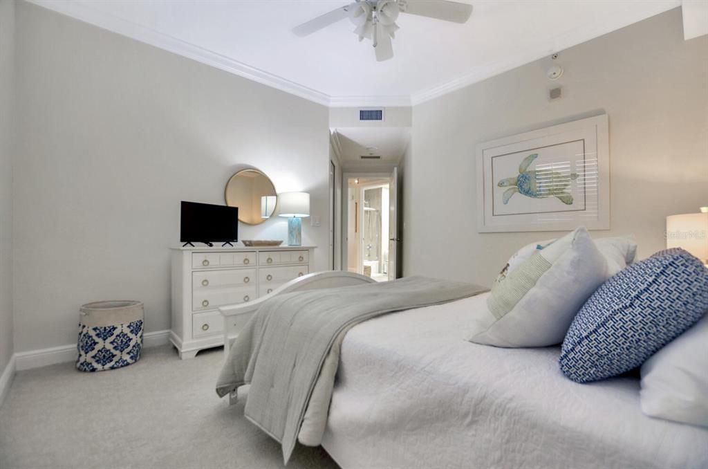 For Rent: $7,000 (3 beds, 2 baths, 2150 Square Feet)