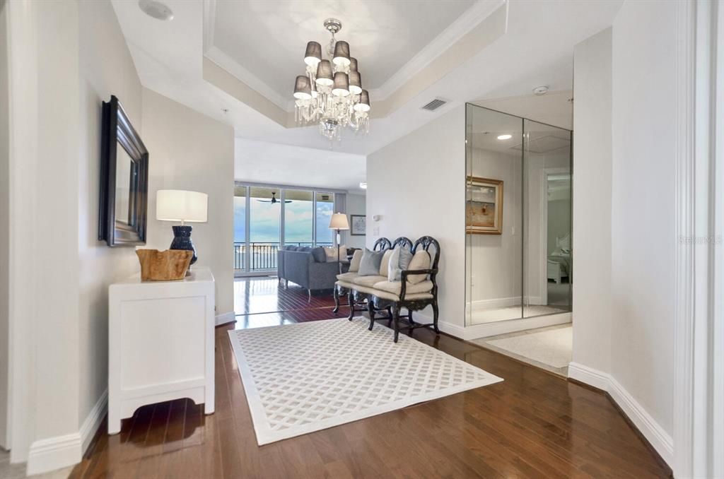 For Rent: $7,000 (3 beds, 2 baths, 2150 Square Feet)