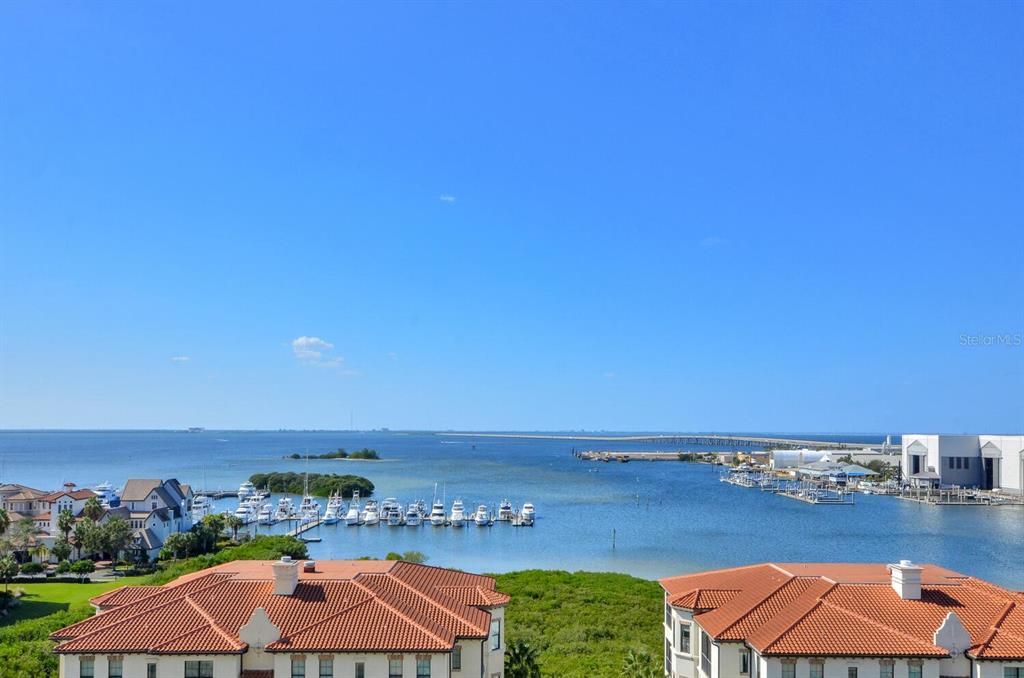 For Rent: $7,000 (3 beds, 2 baths, 2150 Square Feet)