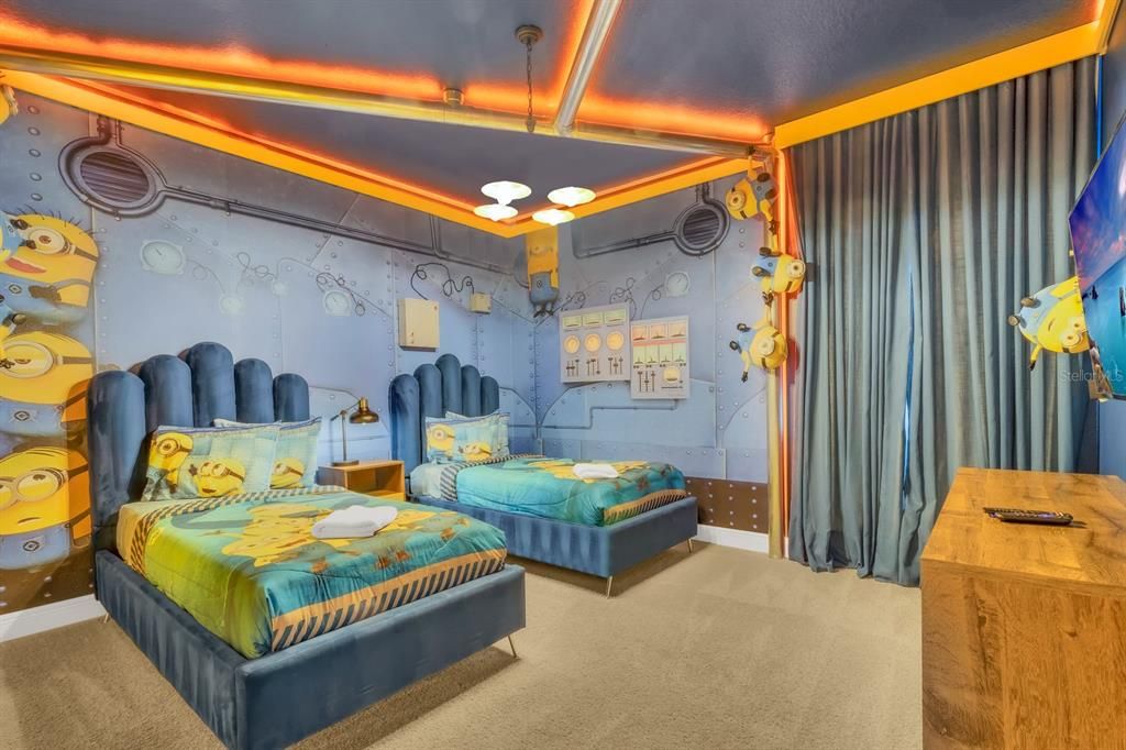 На продажу: $850,000 (8 спален, 7 ванн, 3412 Квадратных фут)