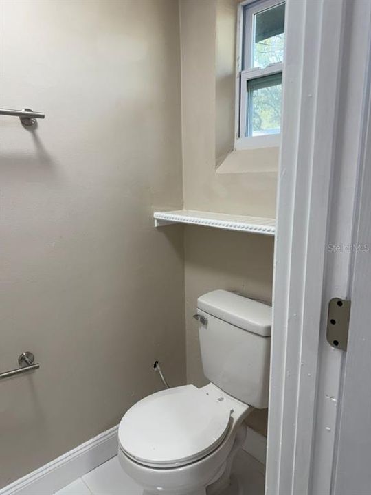 Active With Contract: $2,500 (2 beds, 2 baths, 1250 Square Feet)