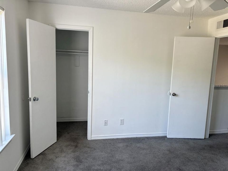 En Venta: $129,900 (2 camas, 1 baños, 896 Pies cuadrados)