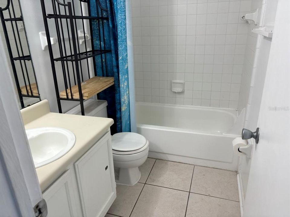 En Venta: $129,900 (2 camas, 1 baños, 896 Pies cuadrados)