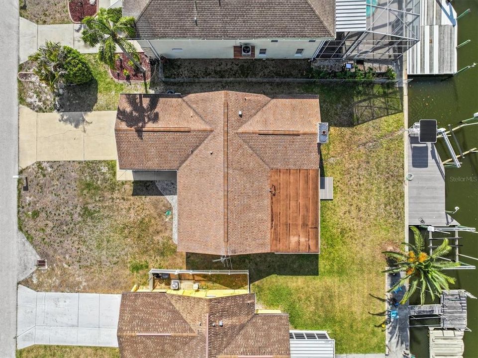 For Sale: $490,000 (3 beds, 2 baths, 1662 Square Feet)