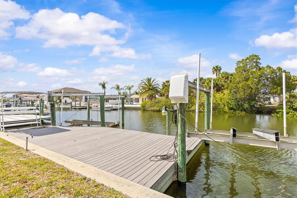 For Sale: $490,000 (3 beds, 2 baths, 1662 Square Feet)
