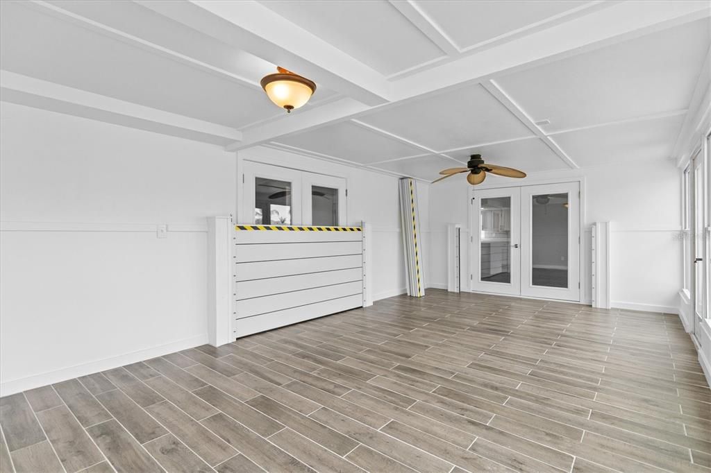 For Sale: $490,000 (3 beds, 2 baths, 1662 Square Feet)