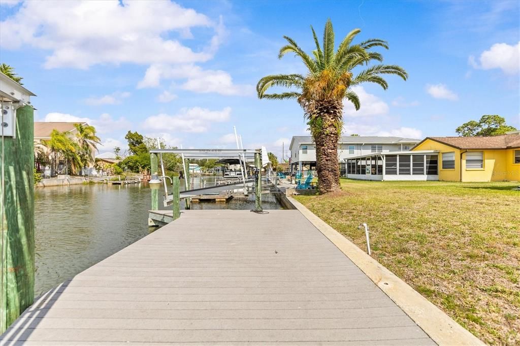 For Sale: $490,000 (3 beds, 2 baths, 1662 Square Feet)