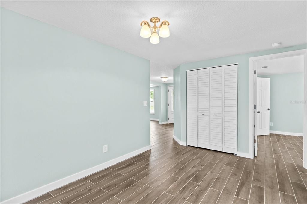 For Sale: $490,000 (3 beds, 2 baths, 1662 Square Feet)