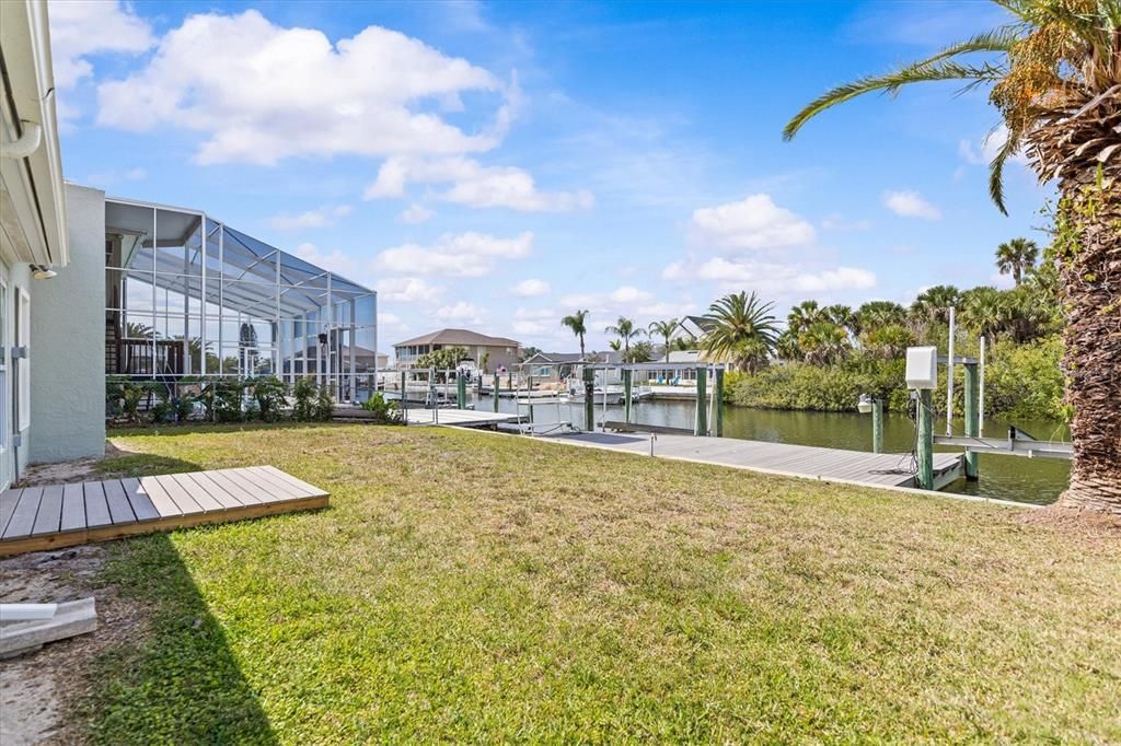 For Sale: $490,000 (3 beds, 2 baths, 1662 Square Feet)
