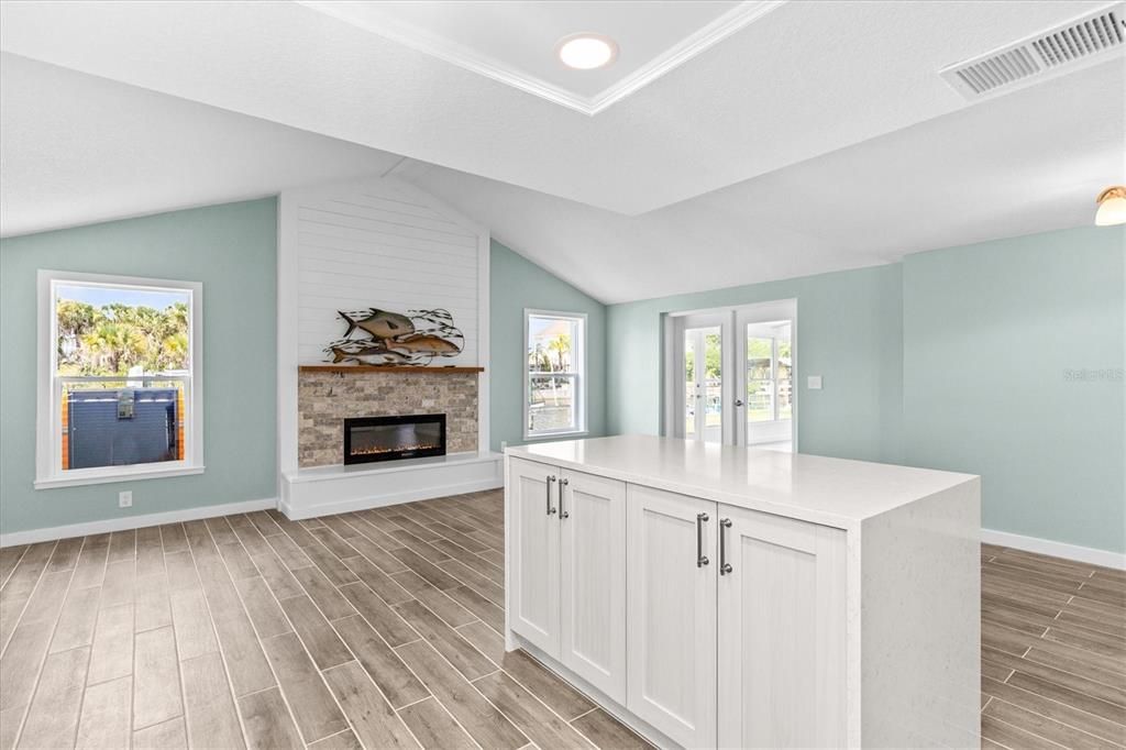 For Sale: $490,000 (3 beds, 2 baths, 1662 Square Feet)
