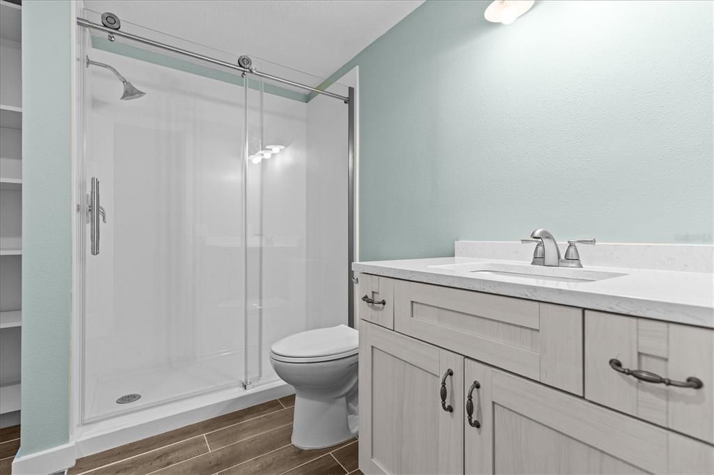 For Sale: $490,000 (3 beds, 2 baths, 1662 Square Feet)