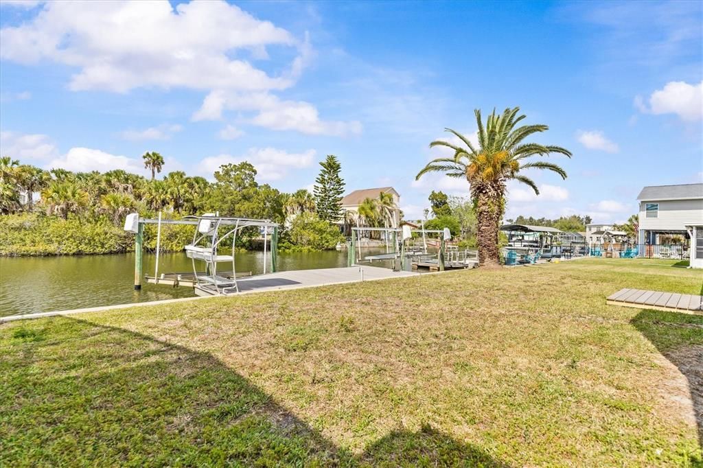 For Sale: $490,000 (3 beds, 2 baths, 1662 Square Feet)