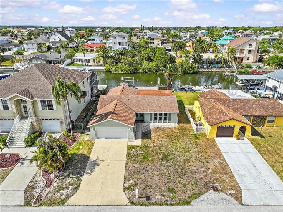 For Sale: $490,000 (3 beds, 2 baths, 1662 Square Feet)