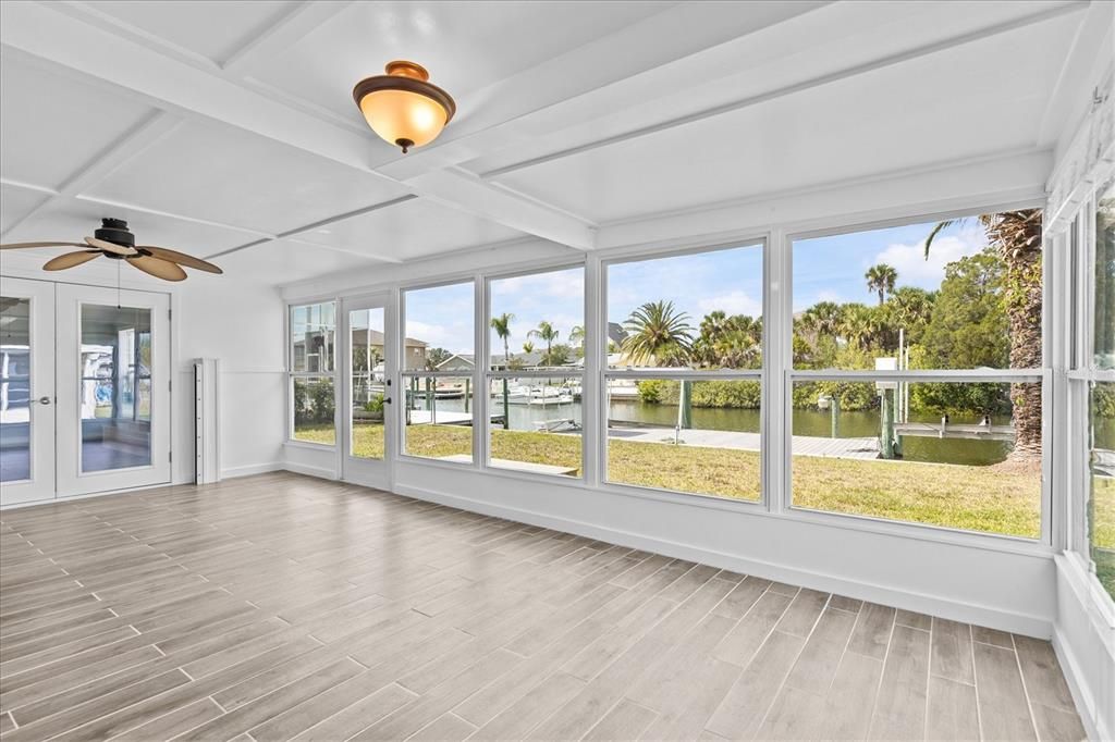 For Sale: $490,000 (3 beds, 2 baths, 1662 Square Feet)