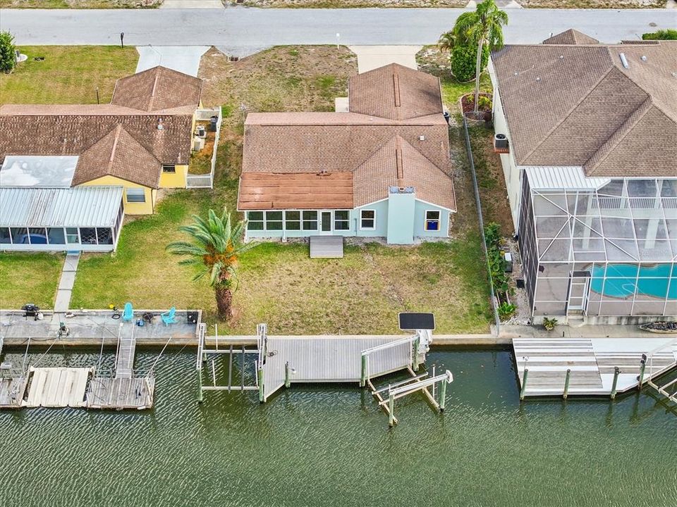 For Sale: $490,000 (3 beds, 2 baths, 1662 Square Feet)