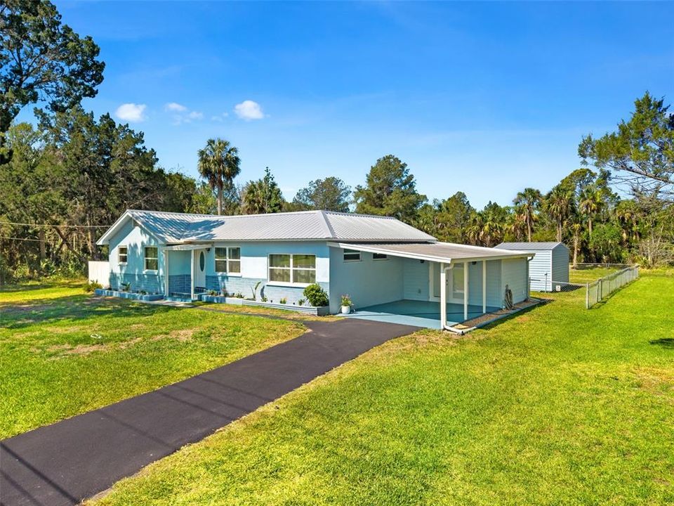 En Venta: $234,900 (4 camas, 2 baños, 1435 Pies cuadrados)