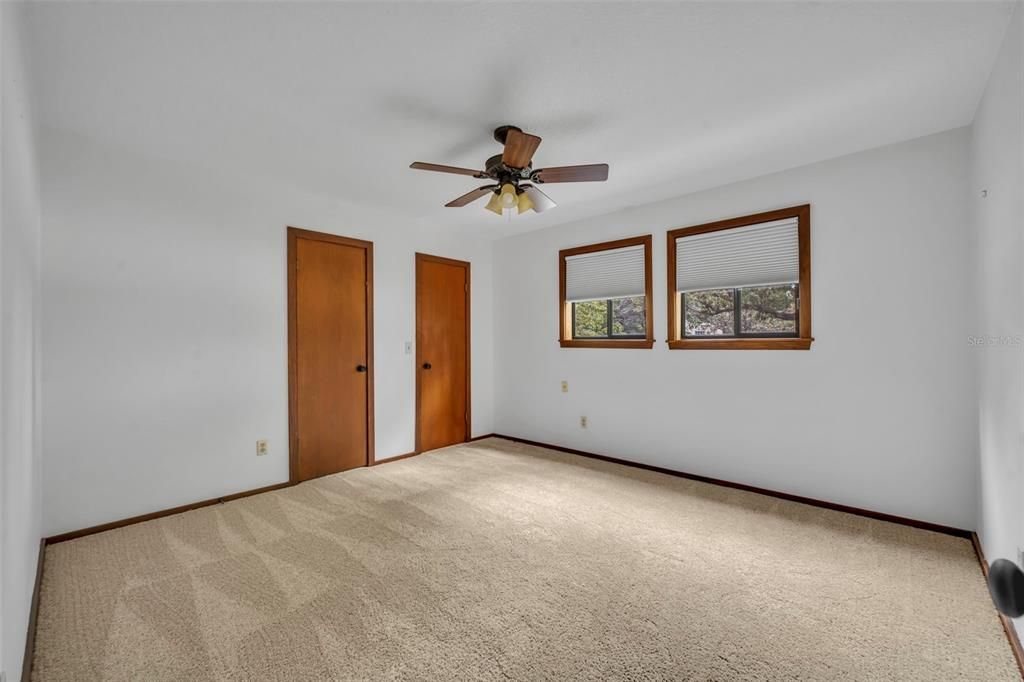 На продажу: $998,000 (4 спален, 3 ванн, 3625 Квадратных фут)