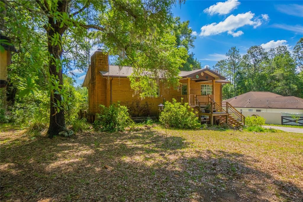 На продажу: $299,900 (3 спален, 2 ванн, 1953 Квадратных фут)