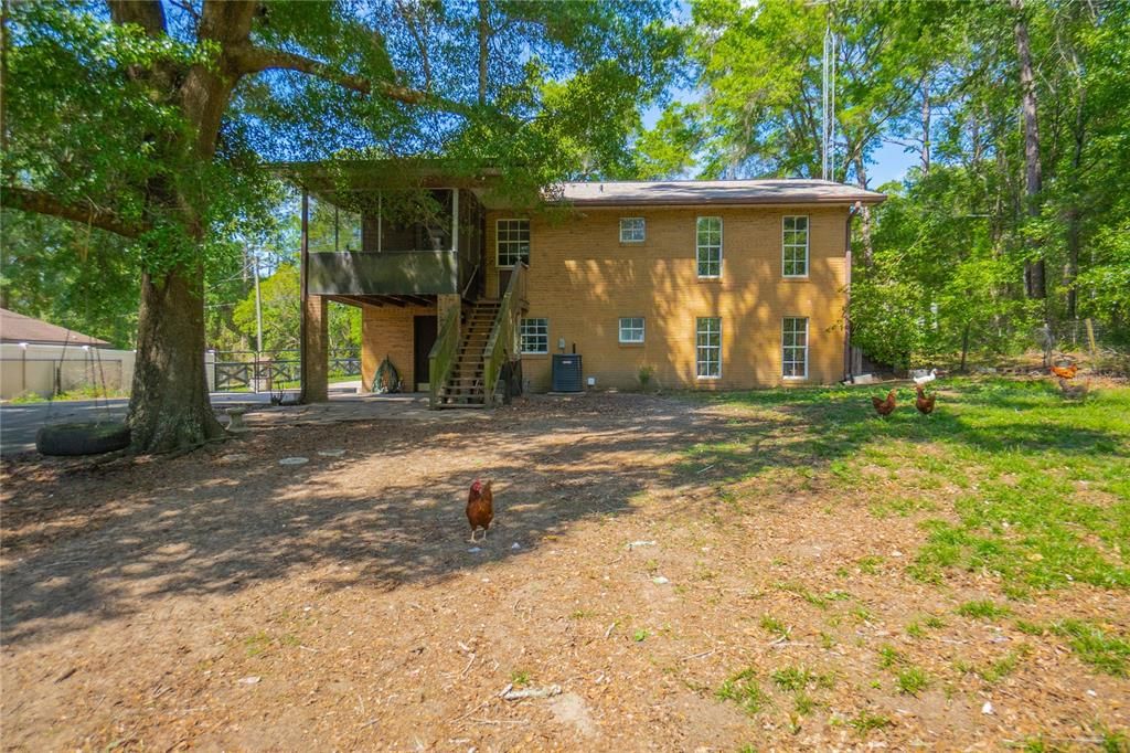 На продажу: $299,900 (3 спален, 2 ванн, 1953 Квадратных фут)