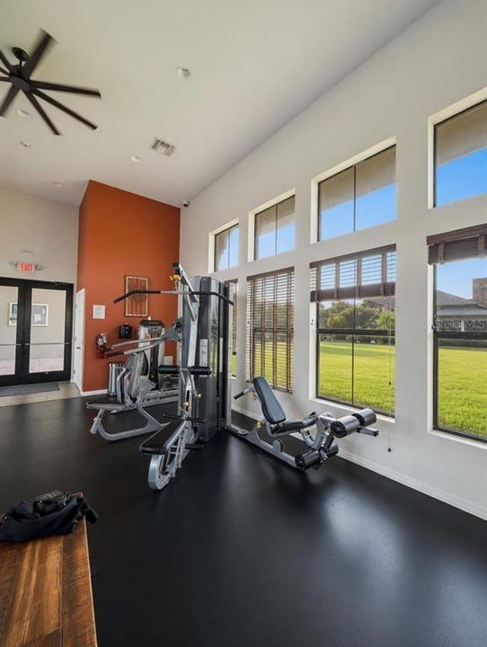 For Sale: $420,000 (3 beds, 2 baths, 1849 Square Feet)